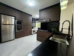 Blk 492B Tampines Avenue 9 (Tampines), HDB 5 Rooms #452318951